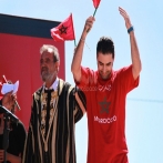 Mohamed reda